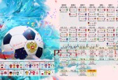 博彩平台大全-莱万多夫斯基新星闪耀，G2战队未来可期！